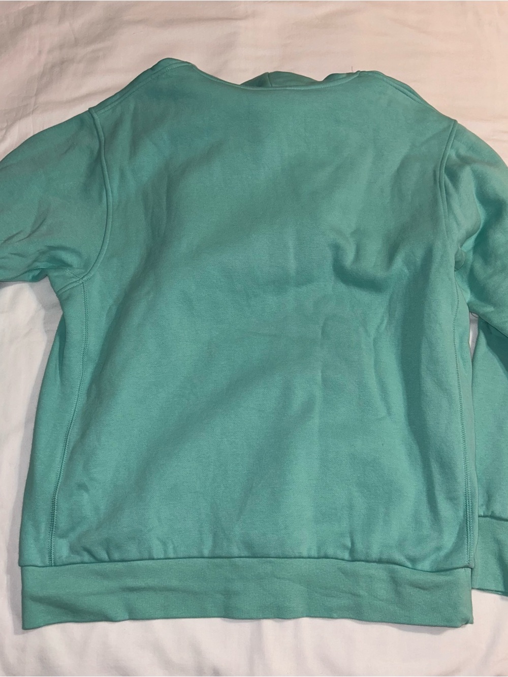 WNBA HOODIE - Picture 5 of 5